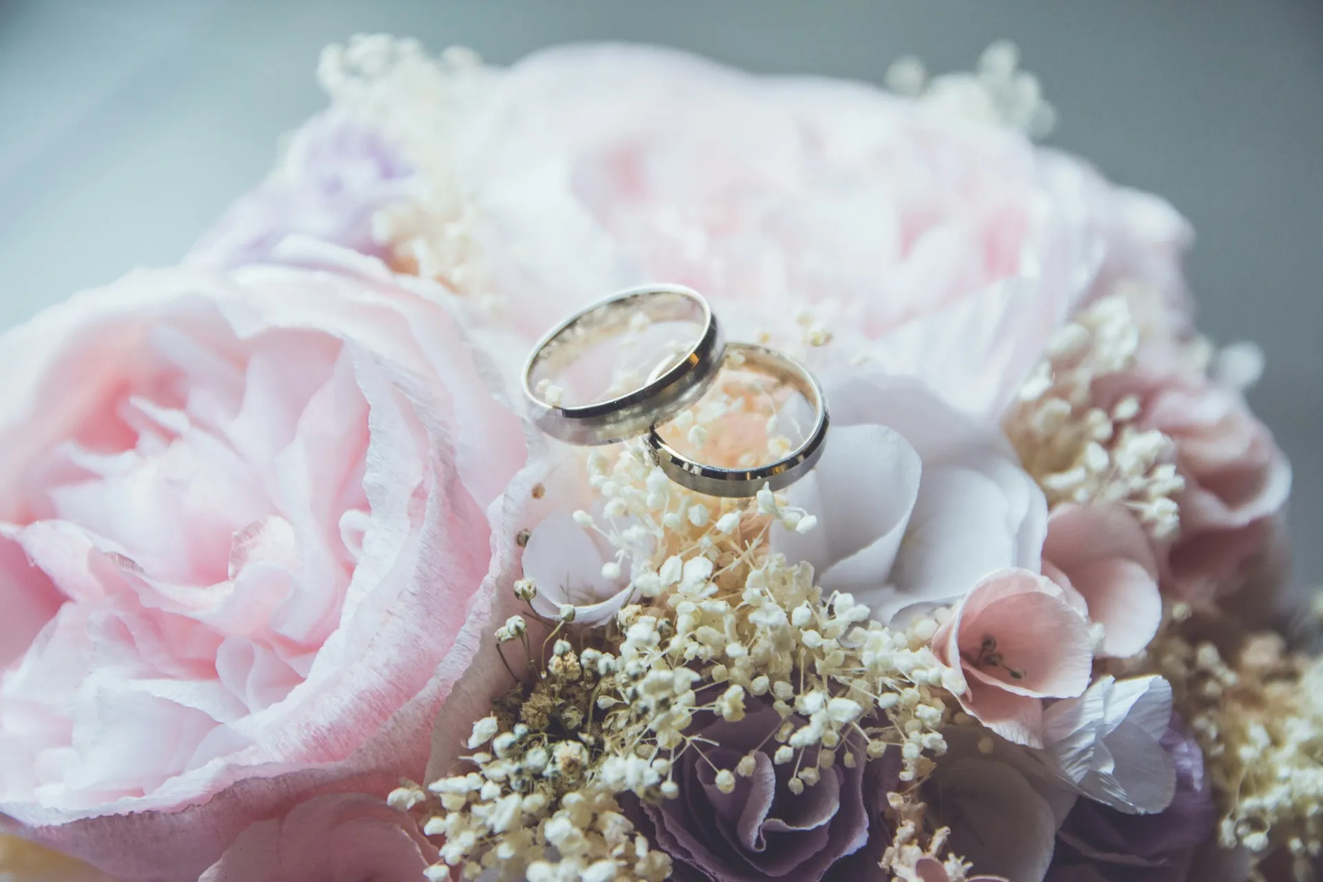 Wedding Pricing